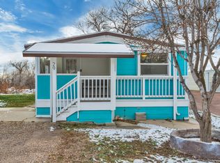 2875 N Hill Field Rd #29, Layton, UT 84041