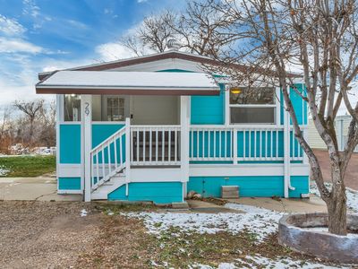 2875 N Hill Field Rd #29, Layton, UT, 84041