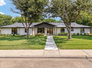 4047 Northaven Rd, Dallas, TX 75229