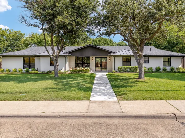 4047 Northaven Rd, Dallas, TX 75229