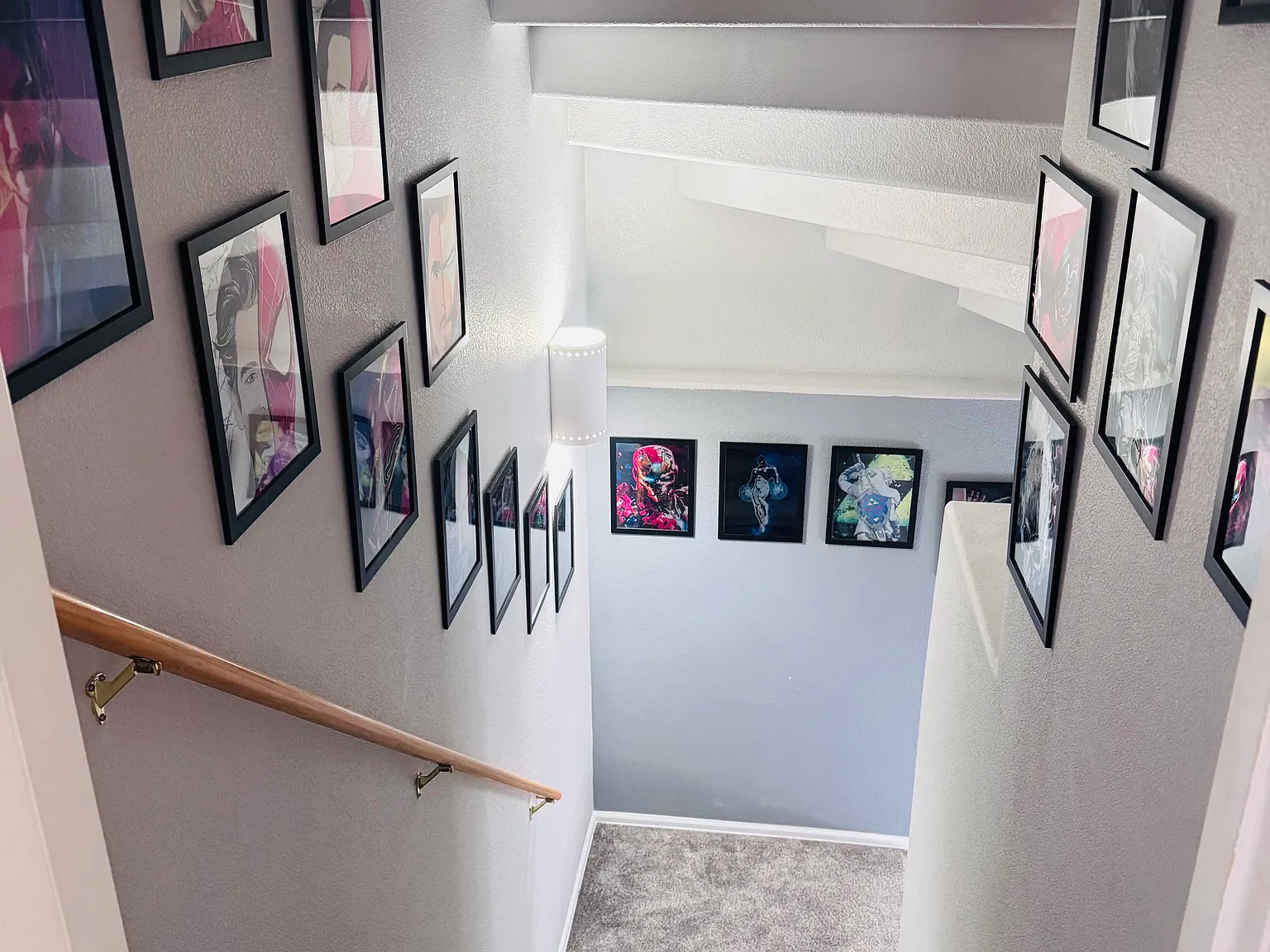 4415 Kashmire Dr — Photo 2