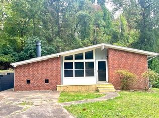 31 S Queens Ct, Huntington, WV 25705