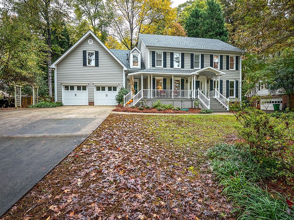 1st image of 9925 Providence Forest Ln