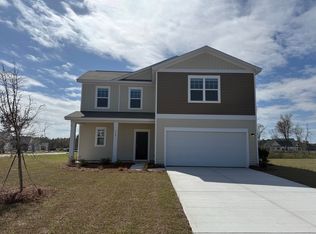346 Sporting Dr, Aynor, SC 29511