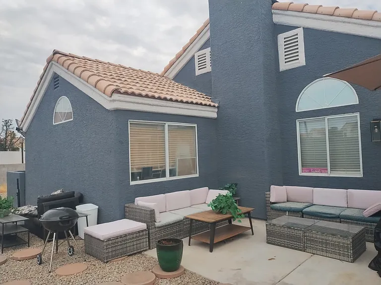 6540 Burlwood Way — Photo 12