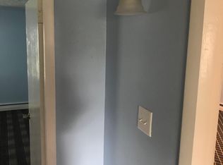 16 Old Greene Rd #2, Greene, ME 04236