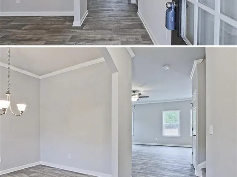 1950 Crescent Moon Dr NE — Photo 21