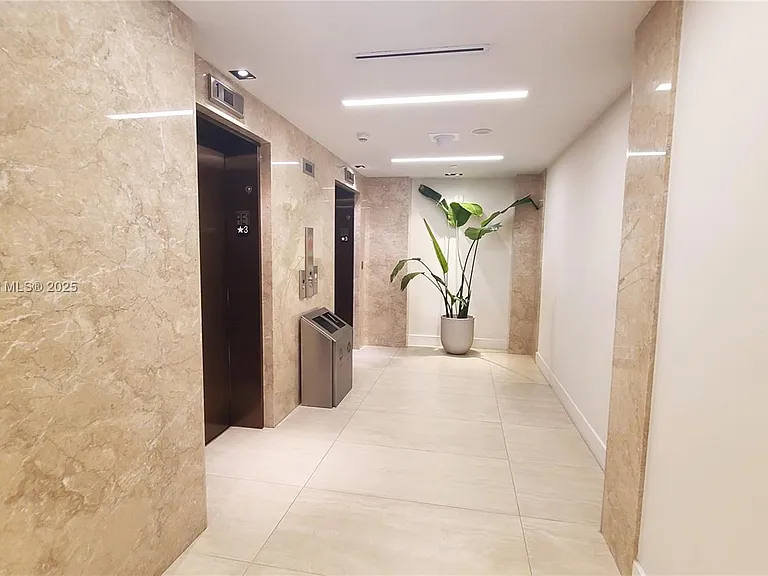 3100 N Ocean Dr #1206 — Photo 27