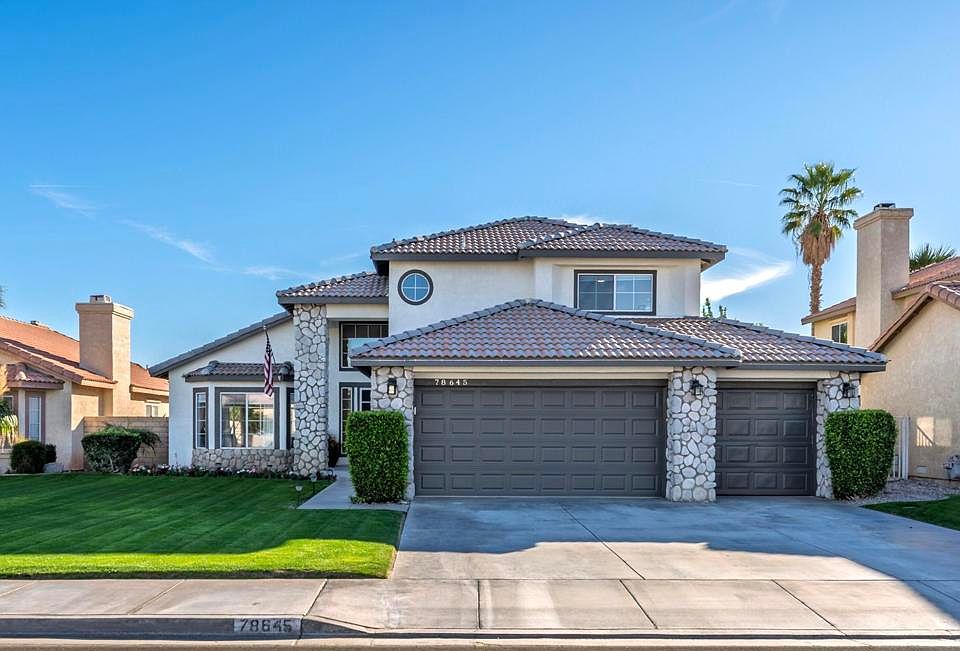 1st image of 78645 Bradford Cir