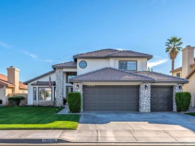 78645 Bradford Cir, La Quinta, CA, 92253