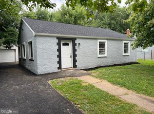 411 Single Ave, New Castle, DE 19720