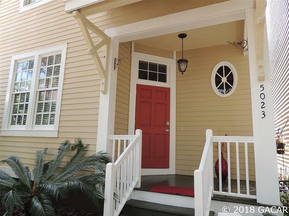 1st image of 5023 SW 91st Dr