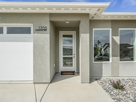 4th image of 1705 Tungsten Way