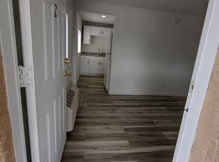 1909 N 25th Pl APT 2, Phoenix, AZ 85008