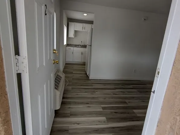 1909 N 25th Pl APT 2, Phoenix, AZ 85008