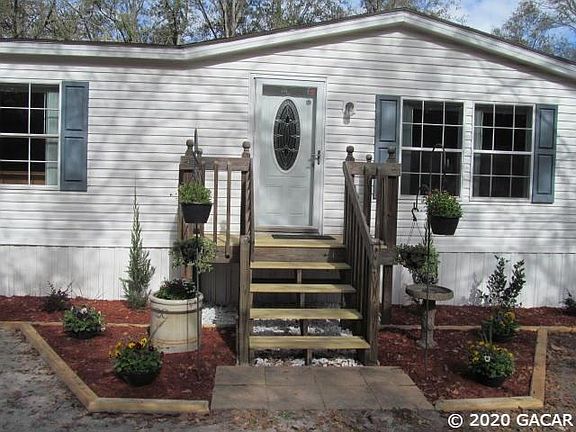 2nd image of 2462 NE 160th Ln