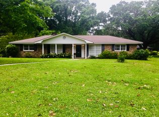 2850 Aldebaran Way W, Mobile, AL 36693