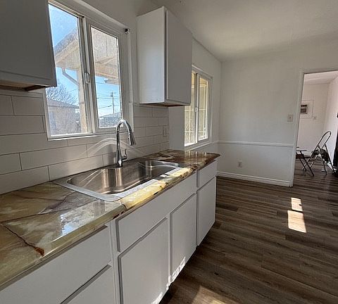 3rd image of 6235 37th St