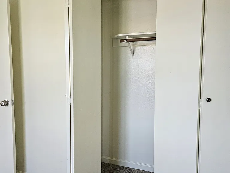 127 Villa Ct #6 — Photo 12