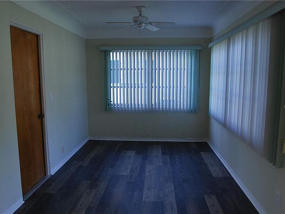 5th image of 2825 57th St N