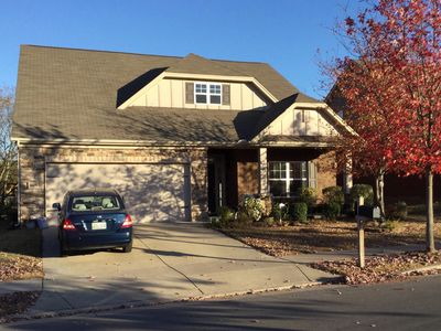9128 Carissa Dr, Brentwood, TN, 37027