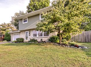5224 Windsor Blvd, Mechanicsburg, PA 17055