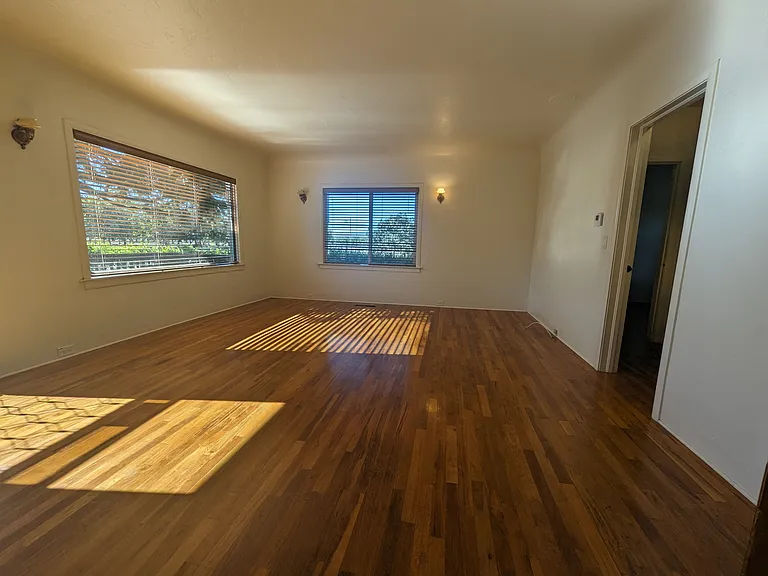 4153 Bolsa Rd #A — Photo 16