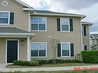 1st image of 2780 Misty Bay Dr #10-102