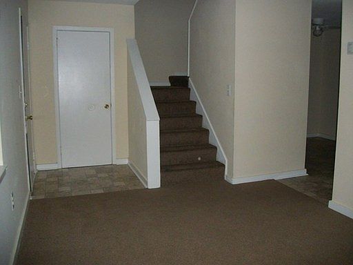 3rd image of 300 6th Pl S APT 100E
