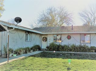275 Allen Cir, Colusa, CA 95932