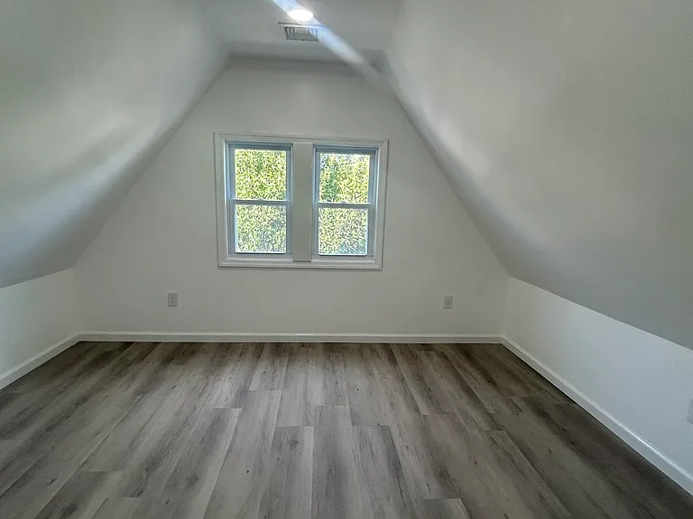 120 Bridge St #2 — Photo 10