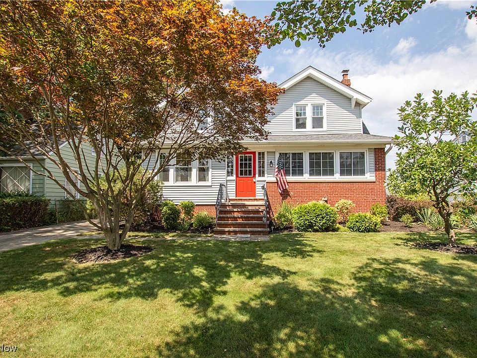 1st image of 3512 Park Dr