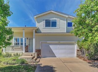 7863 Mule Deer Pl, Littleton, CO 80125
