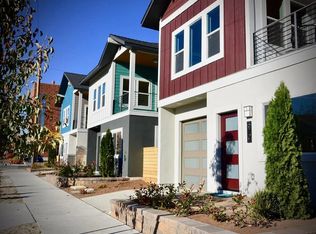 504 Sinclair St, Reno, NV 89501