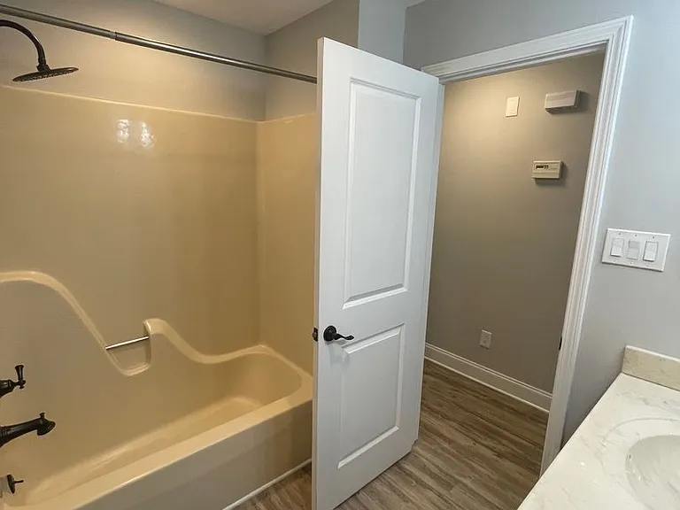 11104 Concord Woods Dr — Photo 19