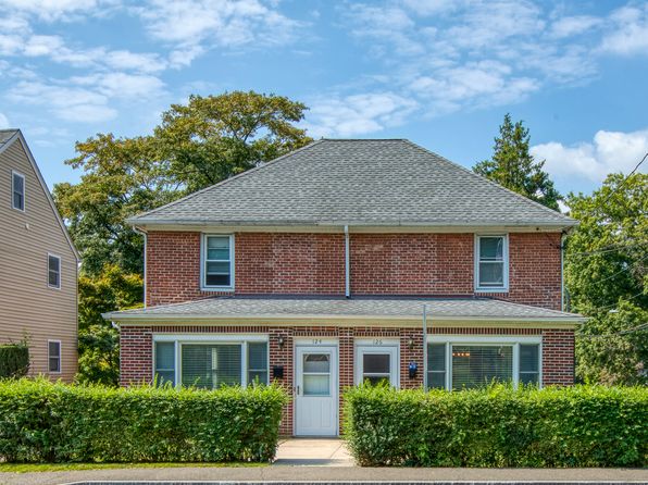 126 Pemberwick Rd