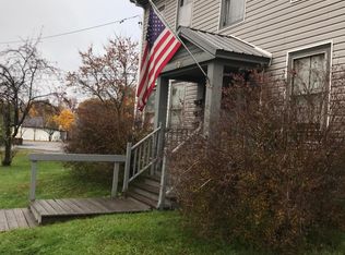 534 S Main St APT 5, Brewer, ME 04412