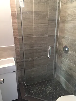 Rented by Sheffey Realty | media 29