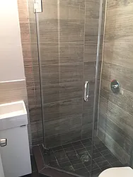 Rented by Sheffey Realty