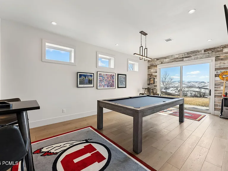 3450 E Ridgeway Dr — Photo 36