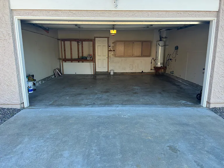 14713 Helen Park Ln — Photo 27