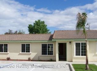 253 Stine Rd APT 4, Bakersfield, CA 93309