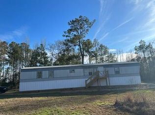 51497 Gulotta Ln, Independence, LA 70443