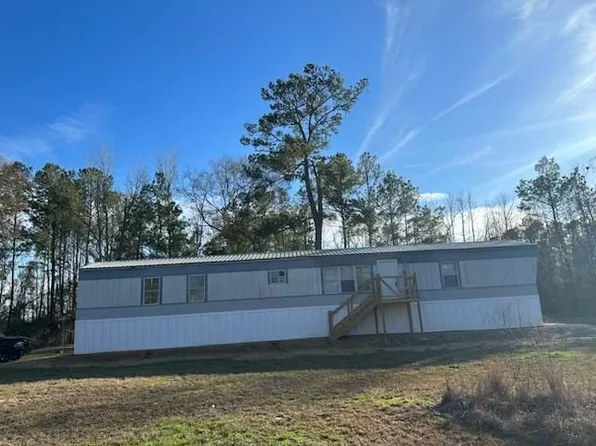 51497 Gulotta Ln, Independence, LA 70443