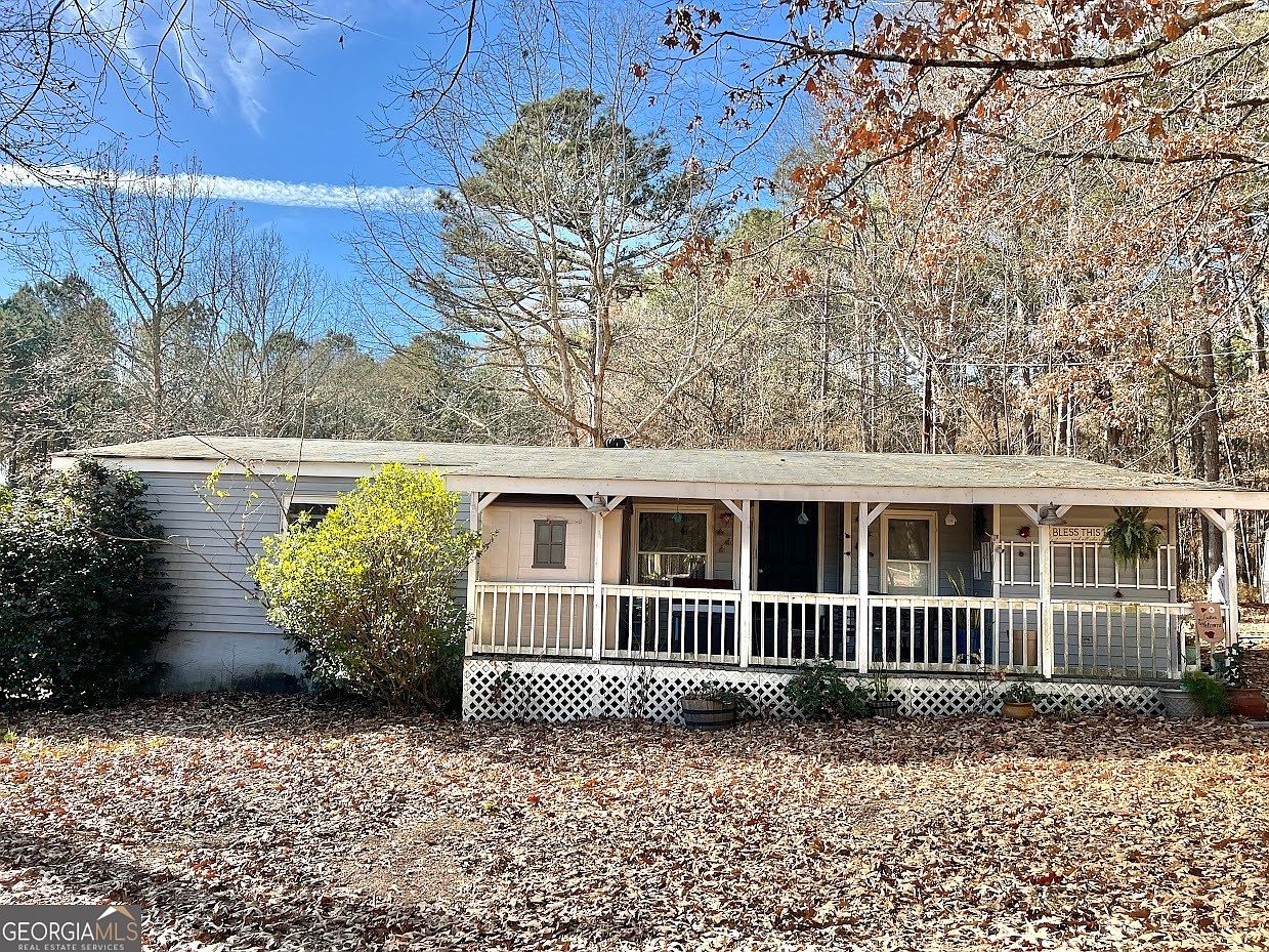 2565 Camp Mitchell Rd, Grayson, GA 30017 Zillow