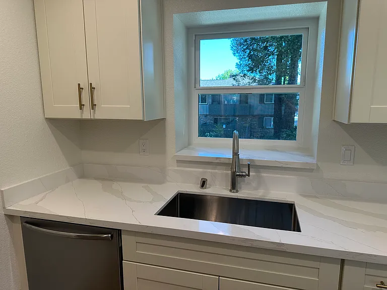1255 Balboa Ct #1255 — Photo 3