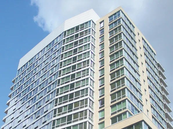 455 West 37th Street image 12 of 13