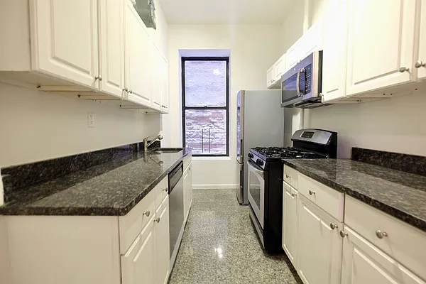 Rented by Skyward | media 4