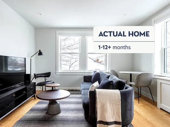 123 Highland Ave Floor 4-ID338, Somerville, MA 02143