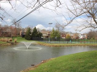 4042 Palmetto Dr, Lexington, KY 40513